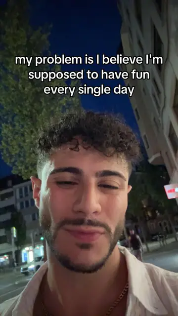 #real #relatable