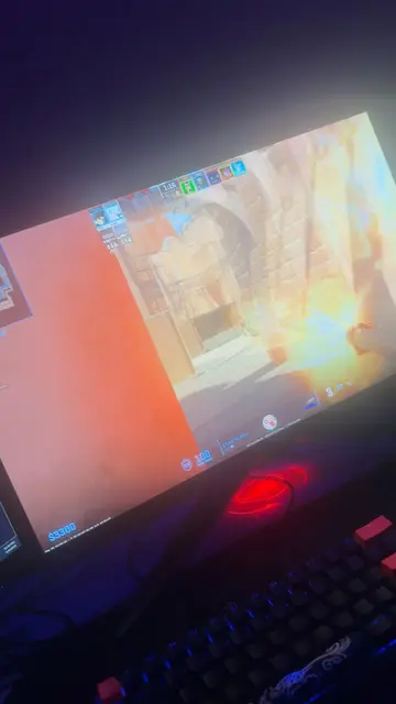 #cs2