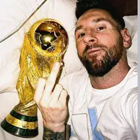 @ryanyne19 profile picture