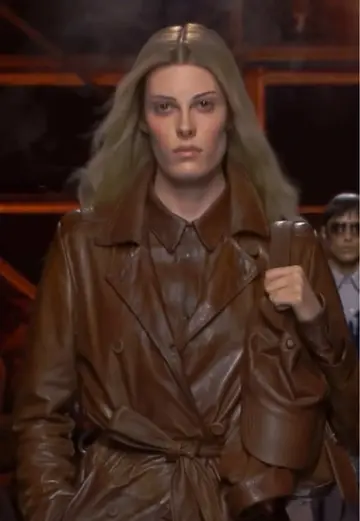 @Diesel ss27 by Glenn Martens