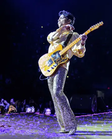 The guitar takes center stage on the TIMELESS focus track, “The Guilty Ones.” �…