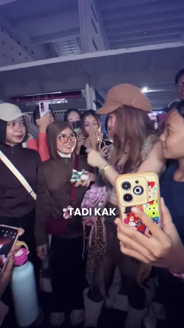 Oh ini ternyata alasan Parfum Meibie bisa tahan lama😍💚