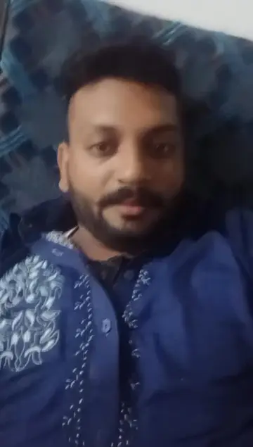 TikTok video by @ch