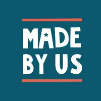 @historymadebyus profile picture