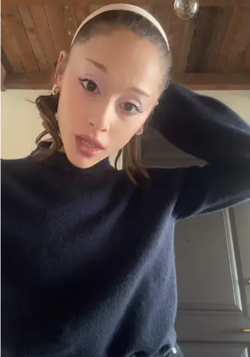 #petalforever