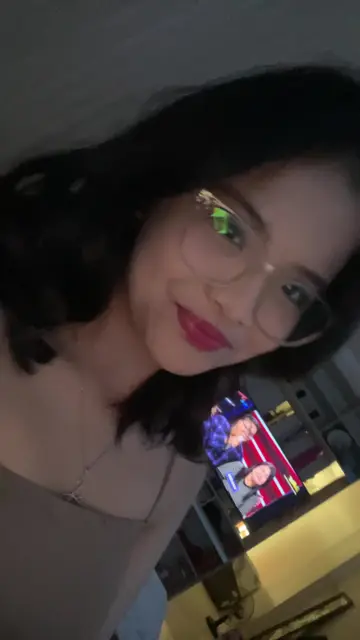 TikTok video by @samie