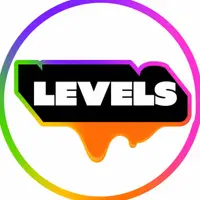 @eatlevels profile picture