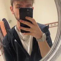 @ol profile picture