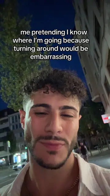 #real #relatable