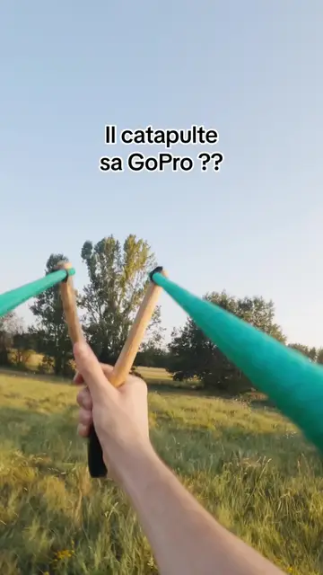 😳😳 #gopro #catapulte #howto #fpv #drone @wolf__fpv on IG