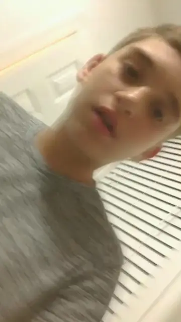 TikTok video by @dine