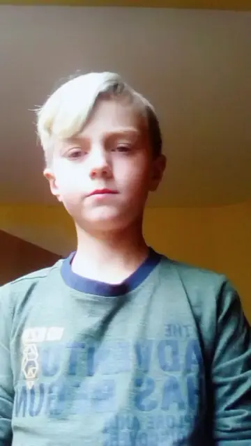 TikTok video by @volkl