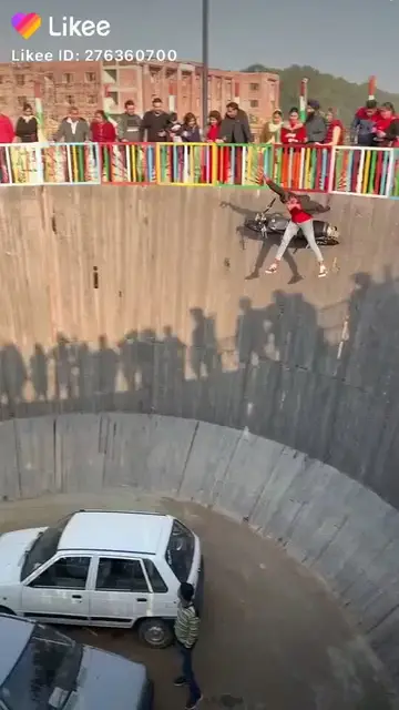 TikTok video by @instant