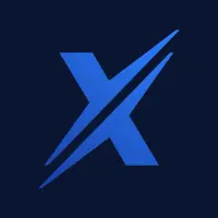 @axeosport profile picture