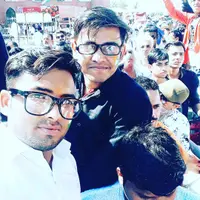 @ohho profile picture