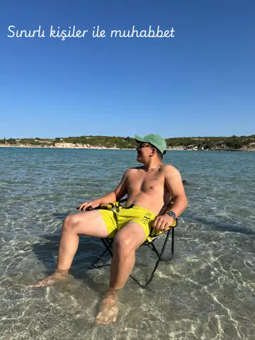 TikTok video by @tutu