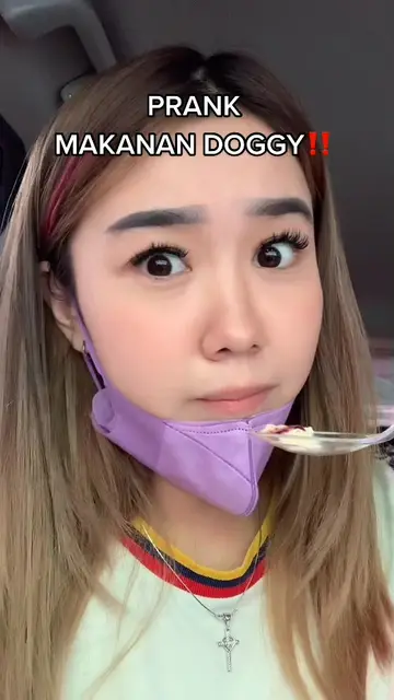 ENAK SIH TAPI..