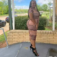 @sunnieshine49 profile picture